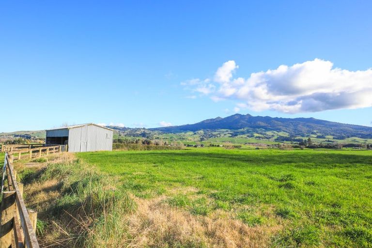 Photo of property in 48 Macky Road, Pirongia, Te Awamutu, 3876