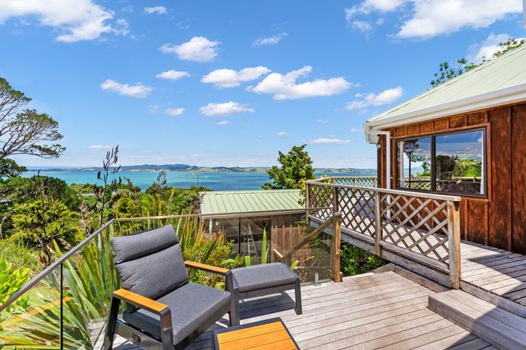 Photo of property in 665 Whangarei Heads Road, Tamaterau, Whangarei, 0174