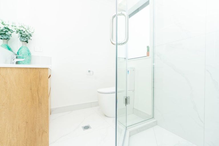 Photo of property in 27 Earp Crescent, Chartwell, Hamilton, 3210