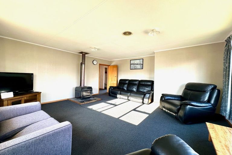 Photo of property in 60 Gormack Street, Balclutha, 9230