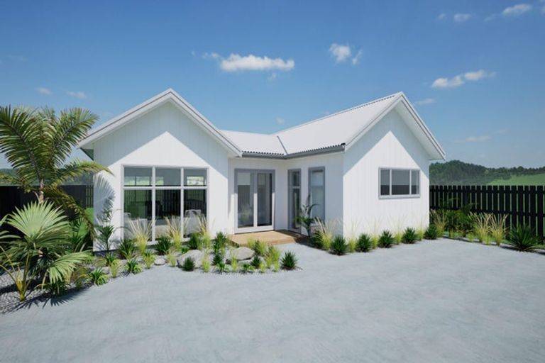 Photo of property in 7 Taeore Lane, Raglan, 3225