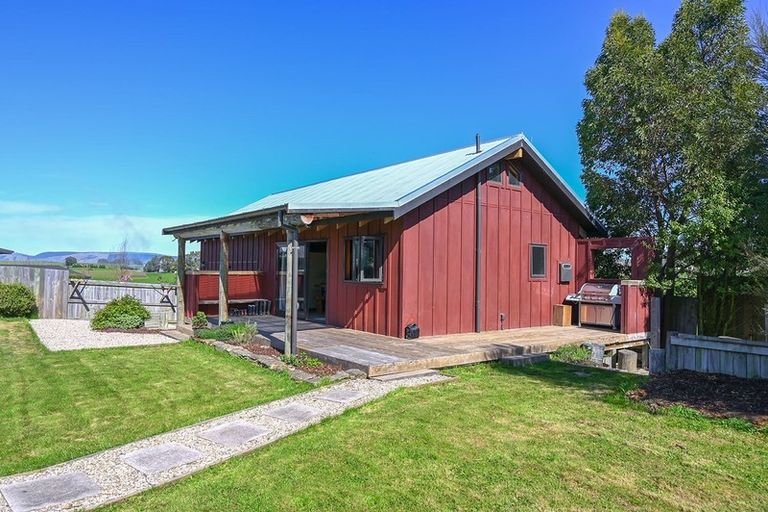 Photo of property in 4 Tsukigawa Terrace, Balclutha, 9230