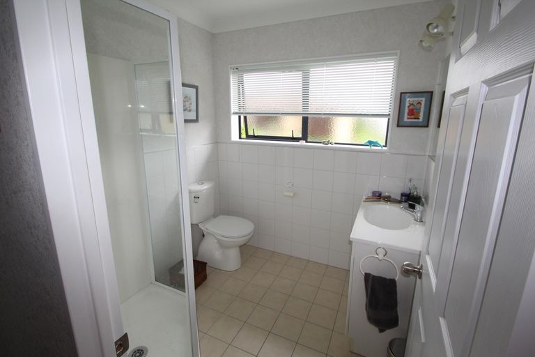 Photo of property in 20 Taupata Place, Kaitaia, 0410