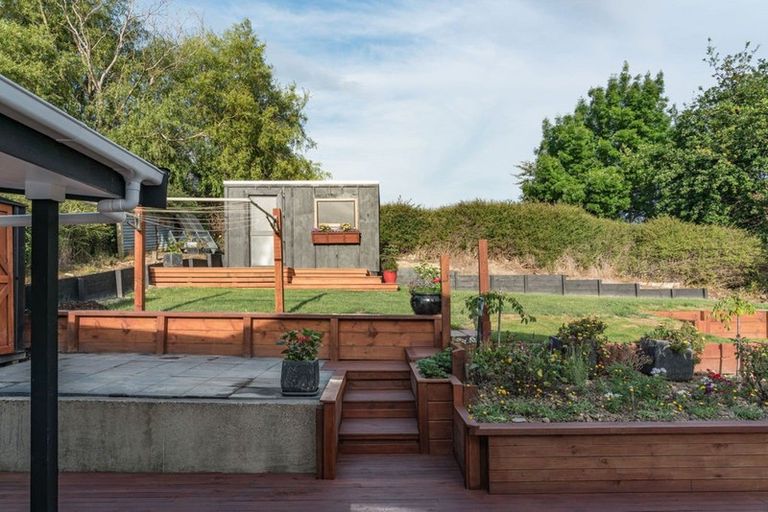 Photo of property in 33 Teignmouth Street, Abbotsford, Dunedin, 9018