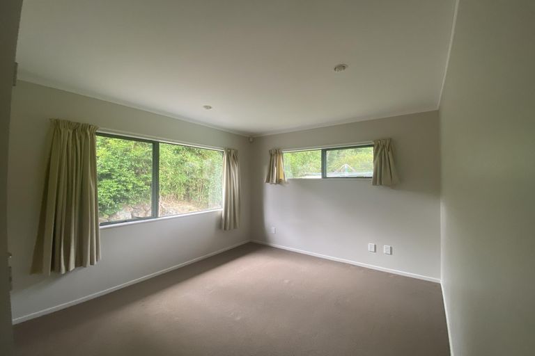 Photo of property in 59a Riddell Road, Kerikeri, 0230