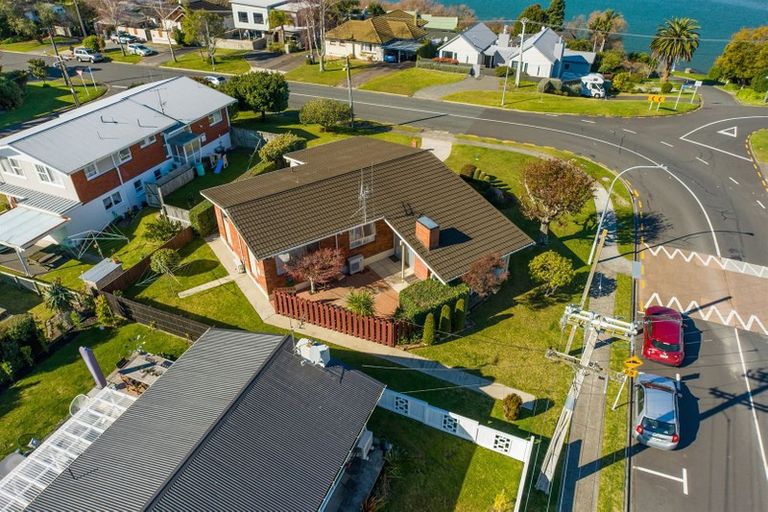 Photo of property in 175 Grace Road, Tauranga South, Tauranga, 3112