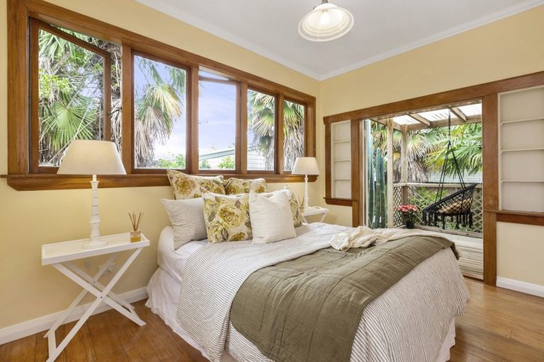 Photo of property in 292a Shakespeare Street, Leamington, Cambridge, 3432