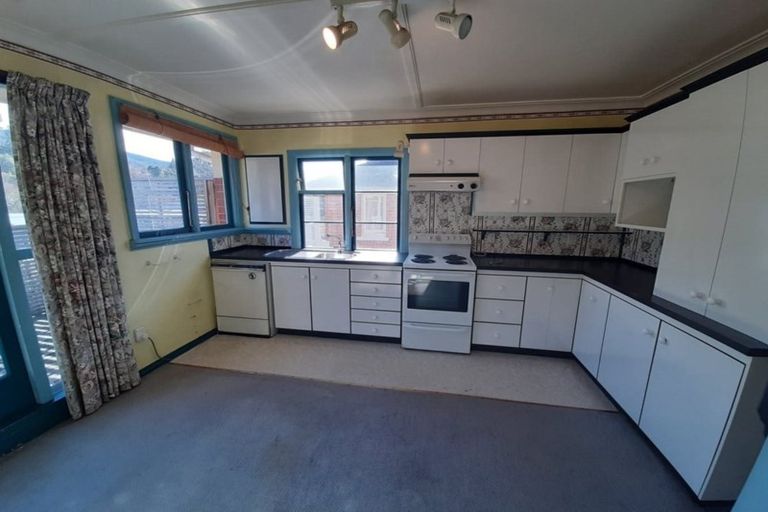 Photo of property in 185 Helensburgh Road, Wakari, Dunedin, 9010