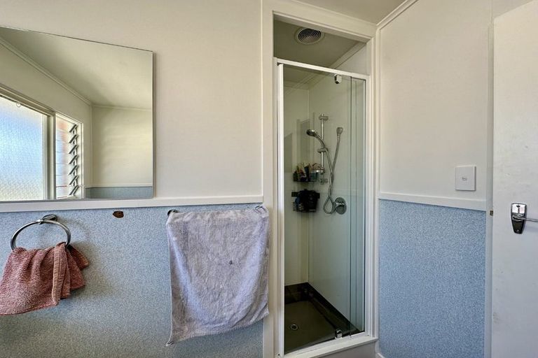 Photo of property in 97 Cameron Street, Ashburton, 7700