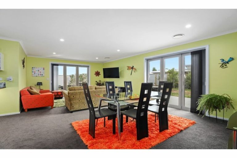 Photo of property in 63 Ritchie Street, Te Aroha, 3320