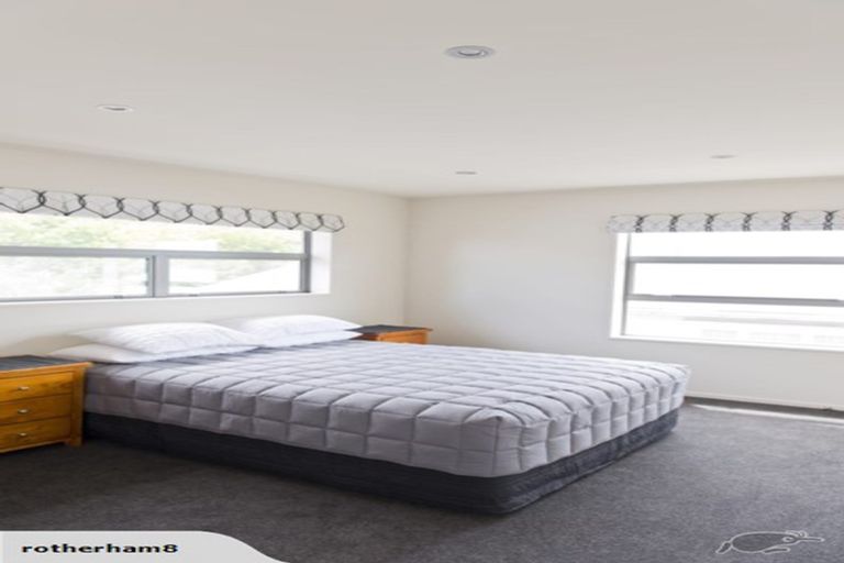 Photo of property in 2/31 Lyndon Street, Riccarton, Christchurch, 8041