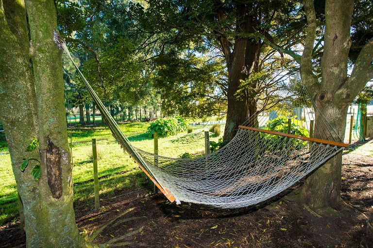 Photo of property in 13 Rangiuia Road, Tolaga Bay, 4077