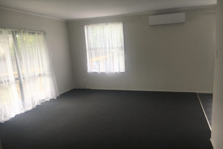 Photo of property in 10b Campbell Street, Frankton, Hamilton, 3204