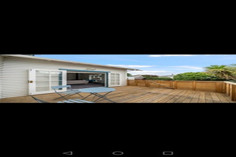 Photo of property in 15 Jessie Street, Petone, Lower Hutt, 5012