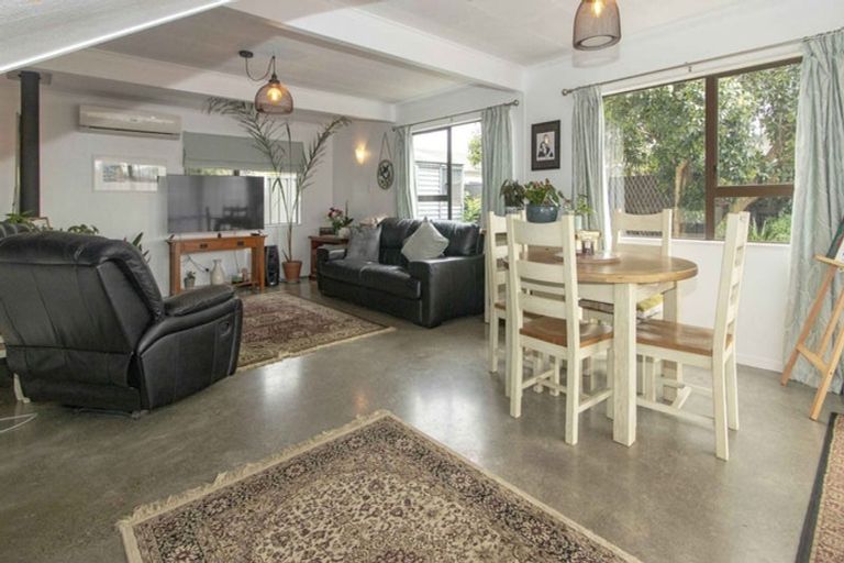 Photo of property in 2a Trent Street, Taradale, Napier, 4112