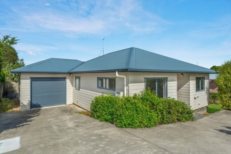 Photo of property in 15a Rata Street, Maeroa, Hamilton, 3200