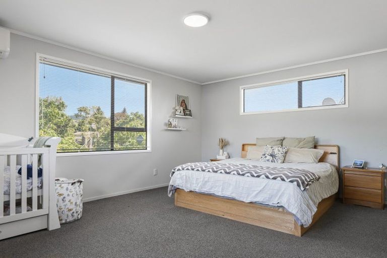 Photo of property in 26a Pandora Avenue, Sunnybrook, Rotorua, 3015