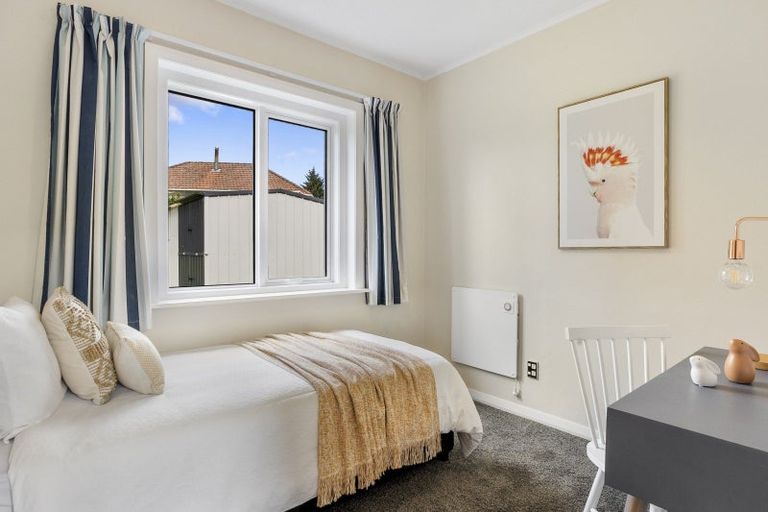 Photo of property in 218 Helensburgh Road, Wakari, Dunedin, 9010