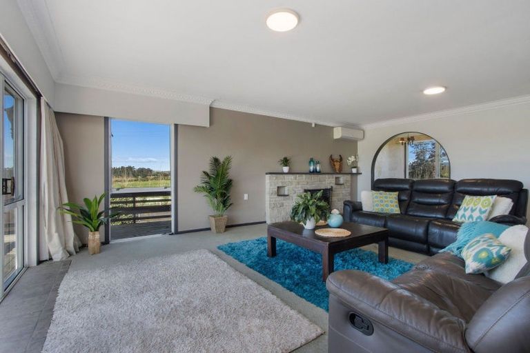 Photo of property in 32 Wright Road, Aongatete, Katikati, 3181