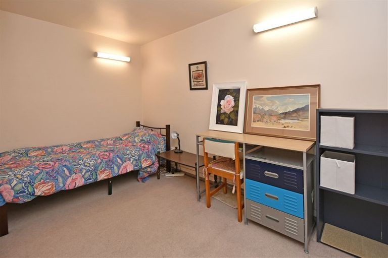 Photo of property in 302c Ilam Road, Burnside, Christchurch, 8053