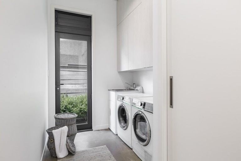 Photo of property in 48 Mangatawhiri Road, Omaha, 0986