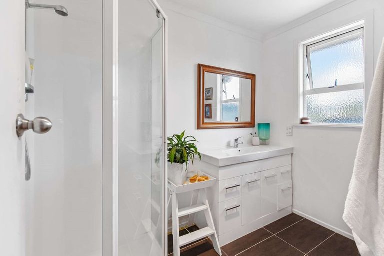 Photo of property in 14 Links Avenue, Mount Maunganui, 3116