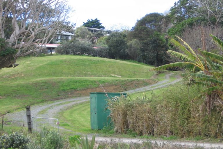 Photo of property in 90 Ritchie Road, Parua Bay, Whangarei, 0174