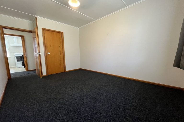 Photo of property in 225 Sawyers Arms Road, Bishopdale, Christchurch, 8053