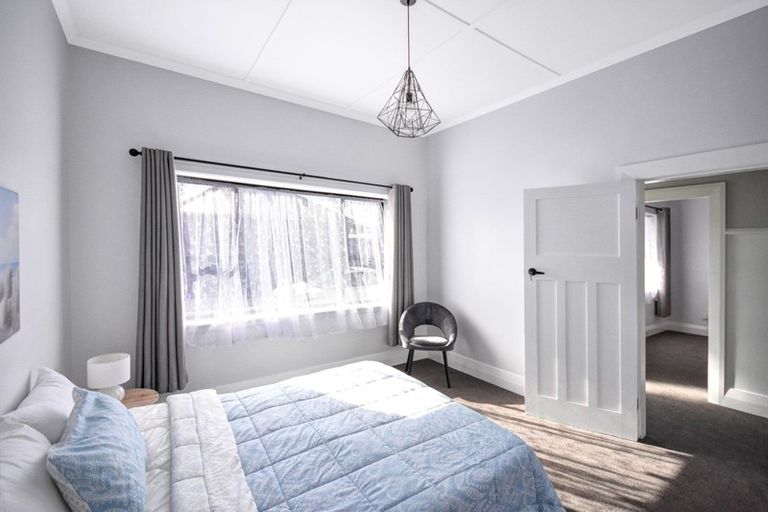 Photo of property in 59 Bathgate Street, South Dunedin, Dunedin, 9012