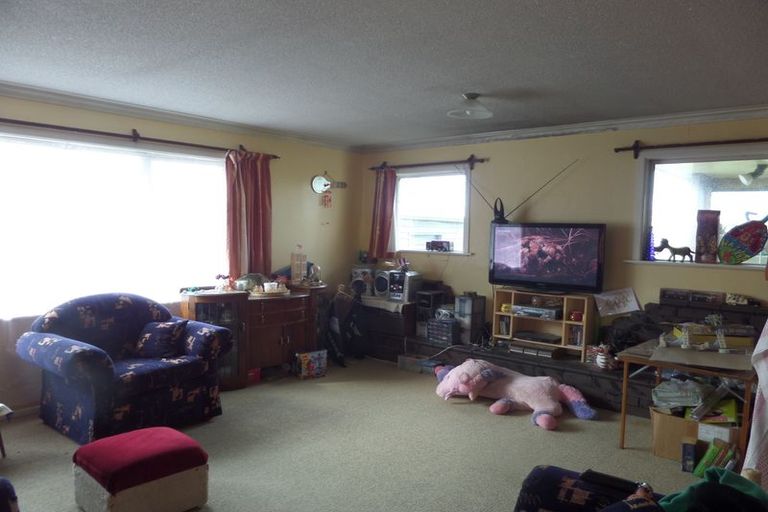 Photo of property in 480 Te Hoe Road, Te Hoe, Taupiri, 3792