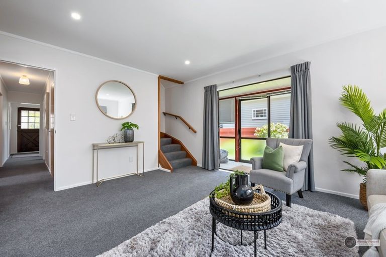 Photo of property in 37 Copeland Street, Hutt Central, Lower Hutt, 5011
