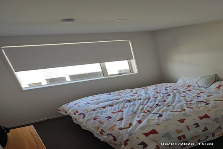Photo of property in 6a Kotahi Road, Mount Wellington, Auckland, 1062