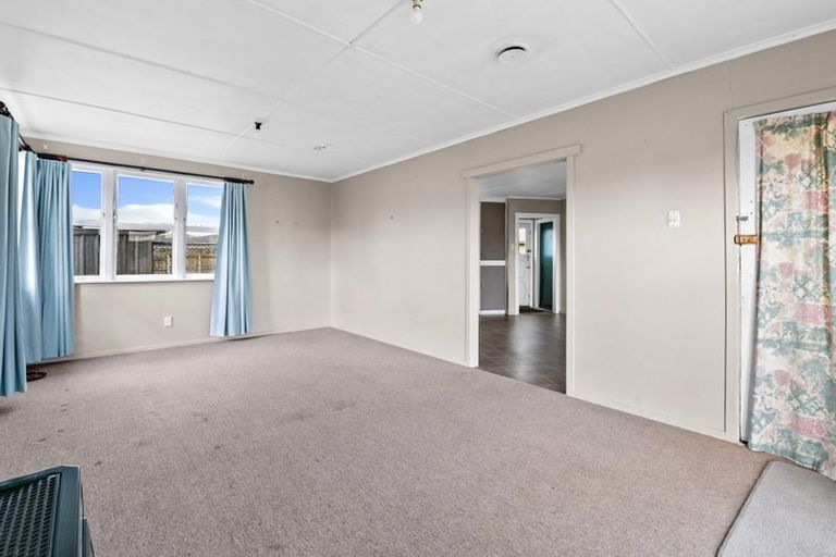 Photo of property in 15 Kowhai Avenue, Murupara, 3025