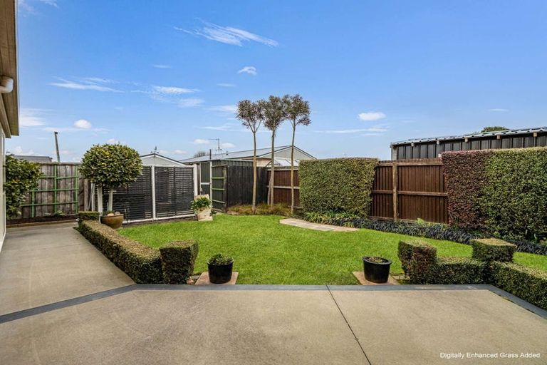 Photo of property in 75a Highsted Road, Bishopdale, Christchurch, 8053