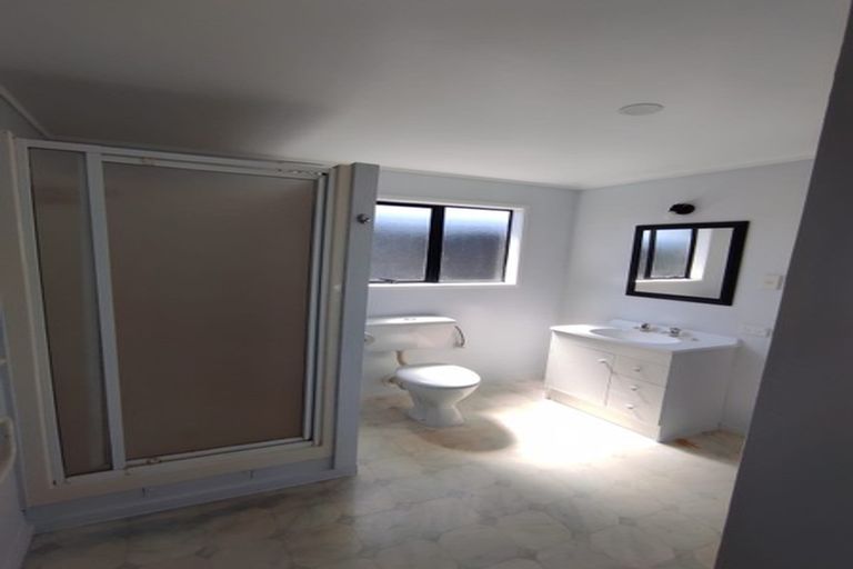 Photo of property in 60 Sheehan Avenue, Papakura, 2110