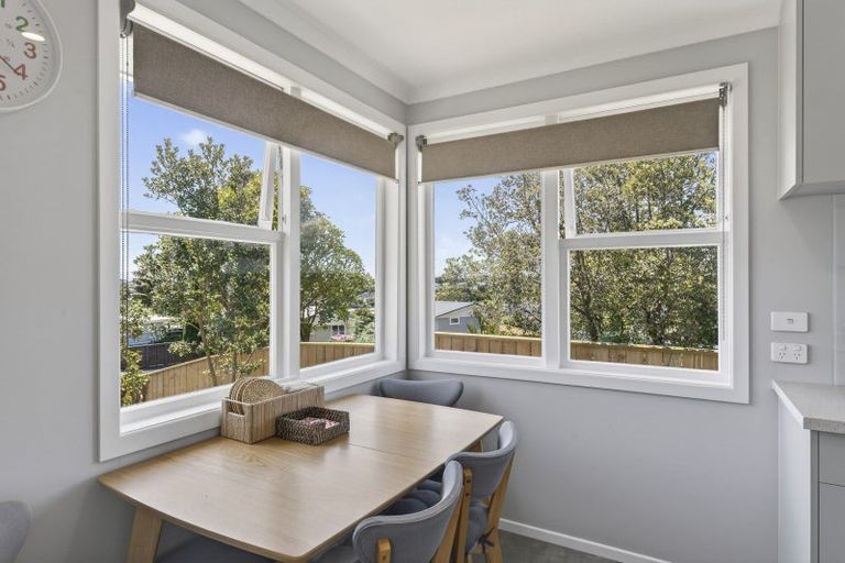 Photo of property in 26 Clearmont Crescent, Blagdon, New Plymouth, 4310