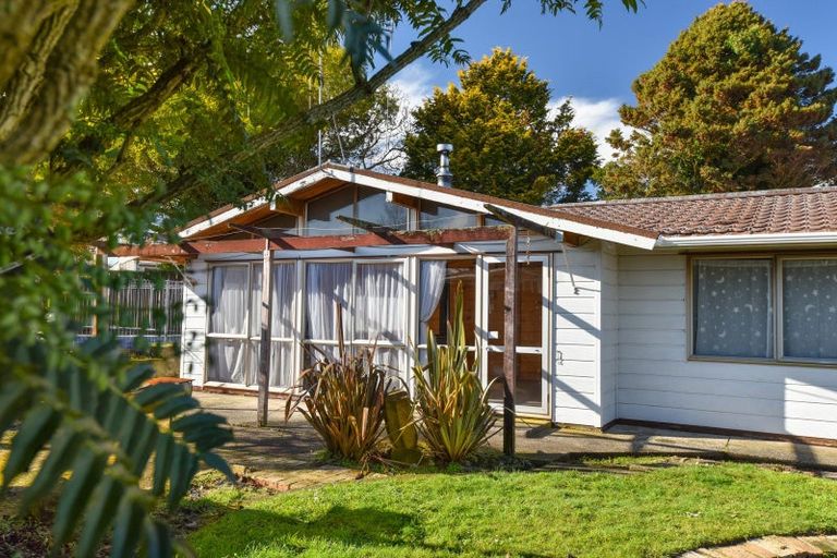 Photo of property in 26 Berwick Place, Tokoroa, 3420