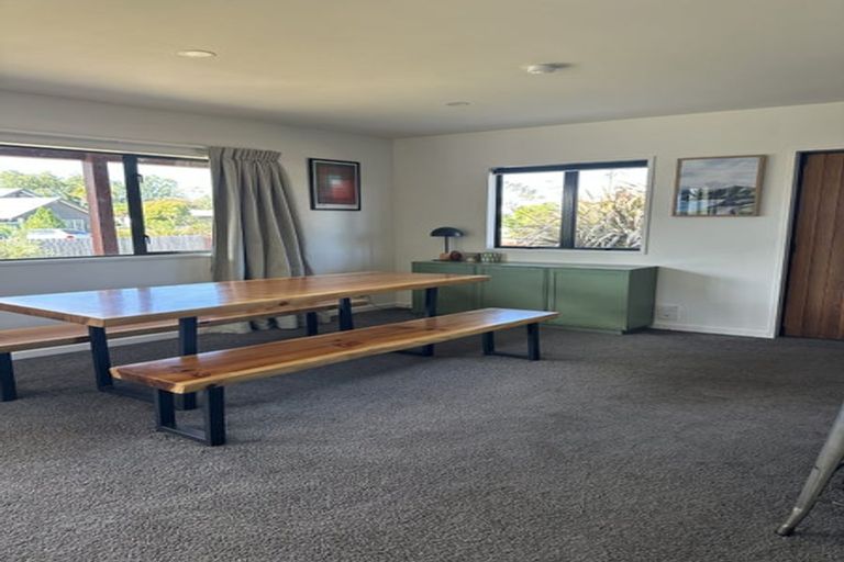 Photo of property in 24 Frye Crescent, Albert Town, Wanaka, 9305