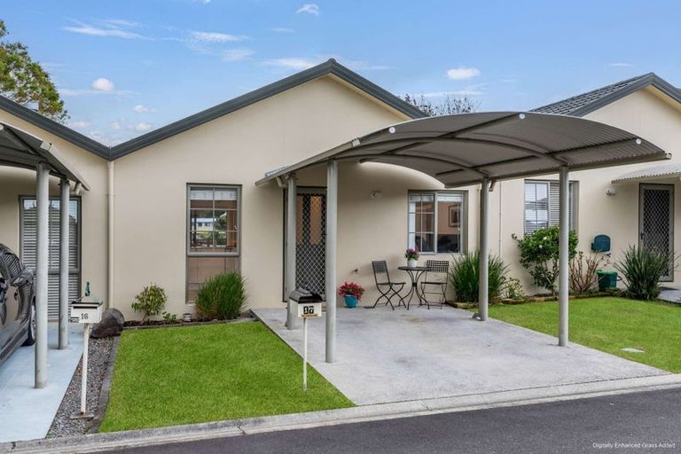 Photo of property in 17/41 Manchester Way, Judea, Tauranga, 3110