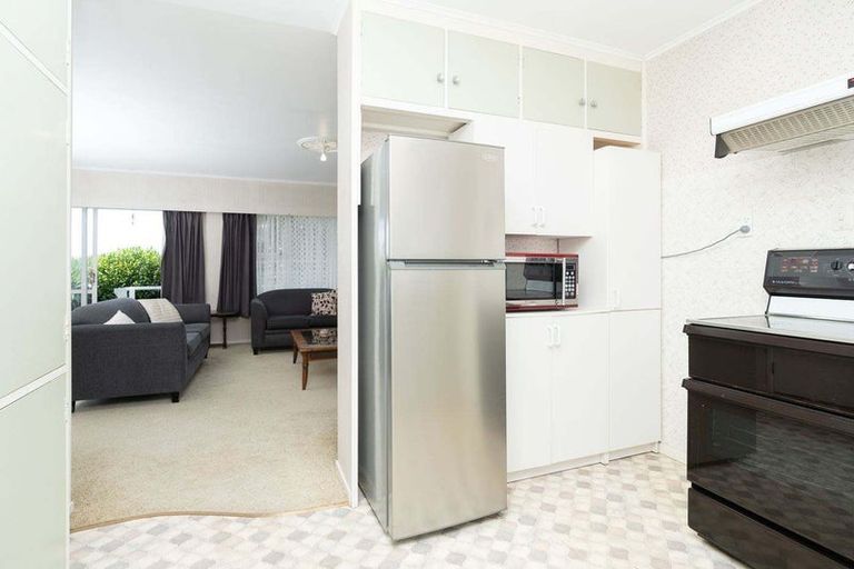 Photo of property in 7 Magenta Place, Dinsdale, Hamilton, 3204