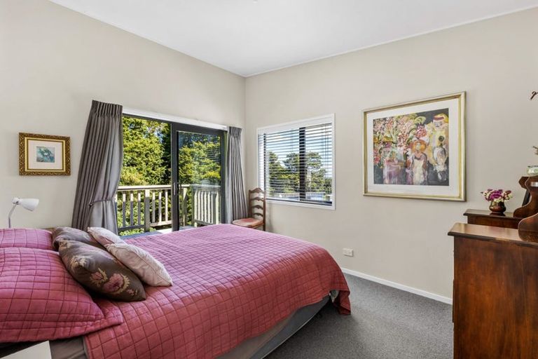 Photo of property in 694 Silver Hill Road, Wellsford, 0974