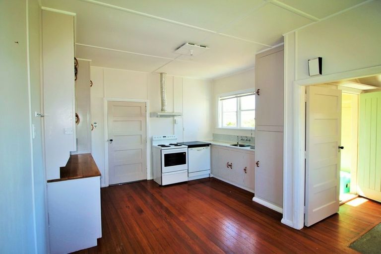 Photo of property in 4 Witham Street, Oamaru North, Oamaru, 9400