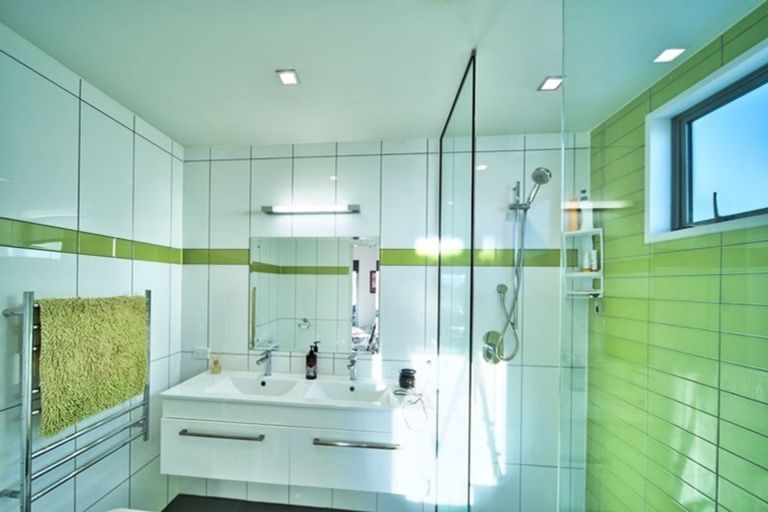 Photo of property in 10 Sepia Lane, Huntsbury, Christchurch, 8022