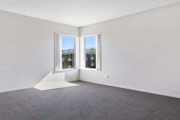 Photo of property in 39 Arion Road, Takanini, 2112