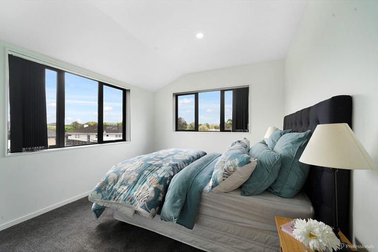 Photo of property in 20b Tasman Street, Pukekohe, 2120