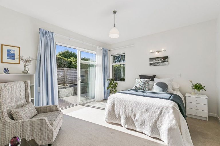 Photo of property in 18 Mandalay Terrace, Khandallah, Wellington, 6035