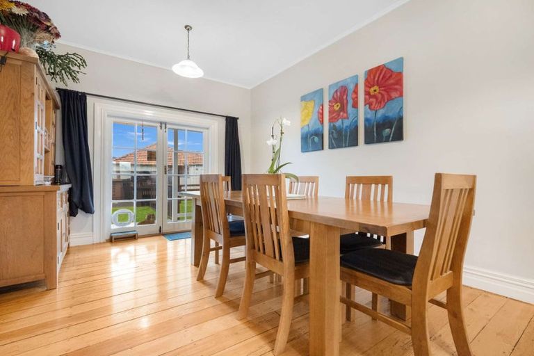 Photo of property in 20b Jackson Street, Ngaruawahia, 3720