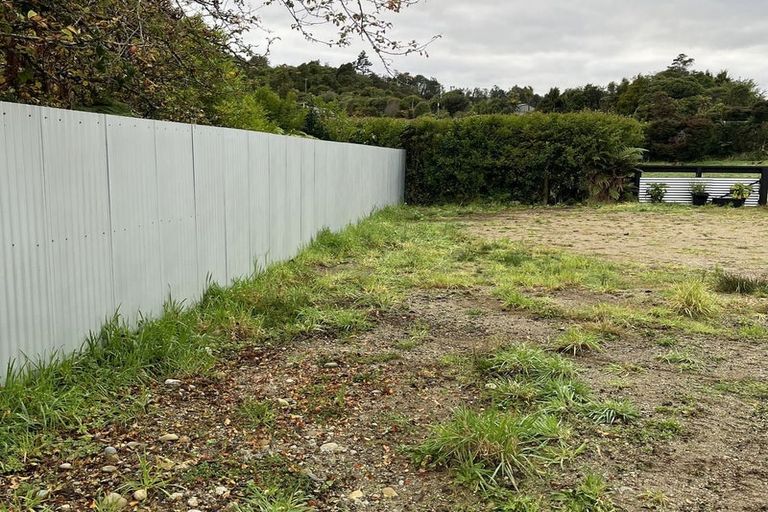 Photo of property in 466a Stafford Loop Road, Awatuna, Hokitika, 7882