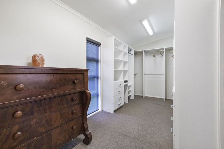 Photo of property in 112c Burwood Road, Matamata, 3400