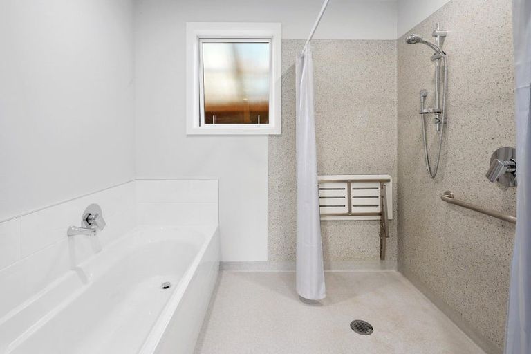 Photo of property in 419 Douglas Road, Amberley, 7482